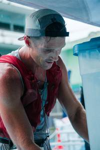 BIB: 
                            <button type="button" onclick="openModal(26206564)" class="btn btn-primary btn-sm float-right btn-popup" data-toggle="modal" data-target=".modal-high-quality">
                        <i class="fas fa-shopping-cart"></i> Add to Cart
                    </button>
                                            <button type="button" onclick="isThisMe(26206564, true)" class="btn btn-success btn-sm float-right btn-popup btn-isme hidden" data-toggle="tooltip" data-placement="bottom" title="นี่คือรูปของคุณใช่ไหม คลิกที่นี่เพื่อเอาเข้าอัลบั้ม">
                        <i class="fas fa-plus"></i> Add to album
                    </button>
                    <button type="button" onclick="isThisMe(26206564, false)" class="btn btn-warning btn-sm float-right btn-popup btn-isnotme hidden">
                        <i class="fas fa-ban"></i> Remove from album
                    </button>