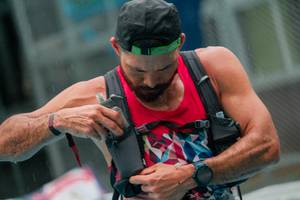 BIB: 
                            <button type="button" onclick="openModal(26208200)" class="btn btn-primary btn-sm float-right btn-popup" data-toggle="modal" data-target=".modal-high-quality">
                        <i class="fas fa-shopping-cart"></i> Add to Cart
                    </button>
                                            <button type="button" onclick="isThisMe(26208200, true)" class="btn btn-success btn-sm float-right btn-popup btn-isme hidden" data-toggle="tooltip" data-placement="bottom" title="นี่คือรูปของคุณใช่ไหม คลิกที่นี่เพื่อเอาเข้าอัลบั้ม">
                        <i class="fas fa-plus"></i> Add to album
                    </button>
                    <button type="button" onclick="isThisMe(26208200, false)" class="btn btn-warning btn-sm float-right btn-popup btn-isnotme hidden">
                        <i class="fas fa-ban"></i> Remove from album
                    </button>