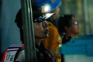 BIB: 
                            <button type="button" onclick="openModal(26213404)" class="btn btn-primary btn-sm float-right btn-popup" data-toggle="modal" data-target=".modal-high-quality">
                        <i class="fas fa-shopping-cart"></i> Add to Cart
                    </button>
                                            <button type="button" onclick="isThisMe(26213404, true)" class="btn btn-success btn-sm float-right btn-popup btn-isme hidden" data-toggle="tooltip" data-placement="bottom" title="นี่คือรูปของคุณใช่ไหม คลิกที่นี่เพื่อเอาเข้าอัลบั้ม">
                        <i class="fas fa-plus"></i> Add to album
                    </button>
                    <button type="button" onclick="isThisMe(26213404, false)" class="btn btn-warning btn-sm float-right btn-popup btn-isnotme hidden">
                        <i class="fas fa-ban"></i> Remove from album
                    </button>