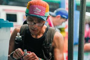 BIB: 
                            <button type="button" onclick="openModal(26208382)" class="btn btn-primary btn-sm float-right btn-popup" data-toggle="modal" data-target=".modal-high-quality">
                        <i class="fas fa-shopping-cart"></i> Add to Cart
                    </button>
                                            <button type="button" onclick="isThisMe(26208382, true)" class="btn btn-success btn-sm float-right btn-popup btn-isme hidden" data-toggle="tooltip" data-placement="bottom" title="นี่คือรูปของคุณใช่ไหม คลิกที่นี่เพื่อเอาเข้าอัลบั้ม">
                        <i class="fas fa-plus"></i> Add to album
                    </button>
                    <button type="button" onclick="isThisMe(26208382, false)" class="btn btn-warning btn-sm float-right btn-popup btn-isnotme hidden">
                        <i class="fas fa-ban"></i> Remove from album
                    </button>