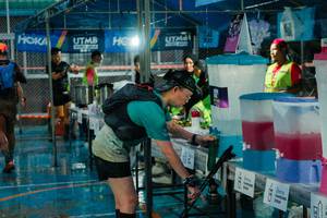 BIB: 
                            <button type="button" onclick="openModal(26212811)" class="btn btn-primary btn-sm float-right btn-popup" data-toggle="modal" data-target=".modal-high-quality">
                        <i class="fas fa-shopping-cart"></i> Add to Cart
                    </button>
                                            <button type="button" onclick="isThisMe(26212811, true)" class="btn btn-success btn-sm float-right btn-popup btn-isme hidden" data-toggle="tooltip" data-placement="bottom" title="นี่คือรูปของคุณใช่ไหม คลิกที่นี่เพื่อเอาเข้าอัลบั้ม">
                        <i class="fas fa-plus"></i> Add to album
                    </button>
                    <button type="button" onclick="isThisMe(26212811, false)" class="btn btn-warning btn-sm float-right btn-popup btn-isnotme hidden">
                        <i class="fas fa-ban"></i> Remove from album
                    </button>