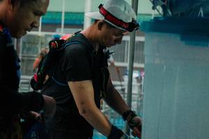 BIB: 
                            <button type="button" onclick="openModal(26210727)" class="btn btn-primary btn-sm float-right btn-popup" data-toggle="modal" data-target=".modal-high-quality">
                        <i class="fas fa-shopping-cart"></i> Add to Cart
                    </button>
                                            <button type="button" onclick="isThisMe(26210727, true)" class="btn btn-success btn-sm float-right btn-popup btn-isme hidden" data-toggle="tooltip" data-placement="bottom" title="นี่คือรูปของคุณใช่ไหม คลิกที่นี่เพื่อเอาเข้าอัลบั้ม">
                        <i class="fas fa-plus"></i> Add to album
                    </button>
                    <button type="button" onclick="isThisMe(26210727, false)" class="btn btn-warning btn-sm float-right btn-popup btn-isnotme hidden">
                        <i class="fas fa-ban"></i> Remove from album
                    </button>