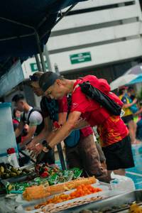 BIB: 
                            <button type="button" onclick="openModal(26210071)" class="btn btn-primary btn-sm float-right btn-popup" data-toggle="modal" data-target=".modal-high-quality">
                        <i class="fas fa-shopping-cart"></i> Add to Cart
                    </button>
                                            <button type="button" onclick="isThisMe(26210071, true)" class="btn btn-success btn-sm float-right btn-popup btn-isme hidden" data-toggle="tooltip" data-placement="bottom" title="นี่คือรูปของคุณใช่ไหม คลิกที่นี่เพื่อเอาเข้าอัลบั้ม">
                        <i class="fas fa-plus"></i> Add to album
                    </button>
                    <button type="button" onclick="isThisMe(26210071, false)" class="btn btn-warning btn-sm float-right btn-popup btn-isnotme hidden">
                        <i class="fas fa-ban"></i> Remove from album
                    </button>