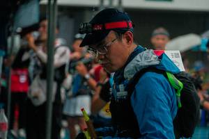 BIB: 
                            <button type="button" onclick="openModal(26209465)" class="btn btn-primary btn-sm float-right btn-popup" data-toggle="modal" data-target=".modal-high-quality">
                        <i class="fas fa-shopping-cart"></i> Add to Cart
                    </button>
                                            <button type="button" onclick="isThisMe(26209465, true)" class="btn btn-success btn-sm float-right btn-popup btn-isme hidden" data-toggle="tooltip" data-placement="bottom" title="นี่คือรูปของคุณใช่ไหม คลิกที่นี่เพื่อเอาเข้าอัลบั้ม">
                        <i class="fas fa-plus"></i> Add to album
                    </button>
                    <button type="button" onclick="isThisMe(26209465, false)" class="btn btn-warning btn-sm float-right btn-popup btn-isnotme hidden">
                        <i class="fas fa-ban"></i> Remove from album
                    </button>