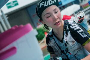 BIB: 
                            <button type="button" onclick="openModal(26207271)" class="btn btn-primary btn-sm float-right btn-popup" data-toggle="modal" data-target=".modal-high-quality">
                        <i class="fas fa-shopping-cart"></i> Add to Cart
                    </button>
                                            <button type="button" onclick="isThisMe(26207271, true)" class="btn btn-success btn-sm float-right btn-popup btn-isme hidden" data-toggle="tooltip" data-placement="bottom" title="นี่คือรูปของคุณใช่ไหม คลิกที่นี่เพื่อเอาเข้าอัลบั้ม">
                        <i class="fas fa-plus"></i> Add to album
                    </button>
                    <button type="button" onclick="isThisMe(26207271, false)" class="btn btn-warning btn-sm float-right btn-popup btn-isnotme hidden">
                        <i class="fas fa-ban"></i> Remove from album
                    </button>