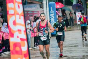 BIB: 
                            <button type="button" onclick="openModal(26207576)" class="btn btn-primary btn-sm float-right btn-popup" data-toggle="modal" data-target=".modal-high-quality">
                        <i class="fas fa-shopping-cart"></i> Add to Cart
                    </button>
                                            <button type="button" onclick="isThisMe(26207576, true)" class="btn btn-success btn-sm float-right btn-popup btn-isme hidden" data-toggle="tooltip" data-placement="bottom" title="นี่คือรูปของคุณใช่ไหม คลิกที่นี่เพื่อเอาเข้าอัลบั้ม">
                        <i class="fas fa-plus"></i> Add to album
                    </button>
                    <button type="button" onclick="isThisMe(26207576, false)" class="btn btn-warning btn-sm float-right btn-popup btn-isnotme hidden">
                        <i class="fas fa-ban"></i> Remove from album
                    </button>