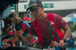 BIB: 
                            <button type="button" onclick="openModal(26210070)" class="btn btn-primary btn-sm float-right btn-popup" data-toggle="modal" data-target=".modal-high-quality">
                        <i class="fas fa-shopping-cart"></i> Add to Cart
                    </button>
                                            <button type="button" onclick="isThisMe(26210070, true)" class="btn btn-success btn-sm float-right btn-popup btn-isme hidden" data-toggle="tooltip" data-placement="bottom" title="นี่คือรูปของคุณใช่ไหม คลิกที่นี่เพื่อเอาเข้าอัลบั้ม">
                        <i class="fas fa-plus"></i> Add to album
                    </button>
                    <button type="button" onclick="isThisMe(26210070, false)" class="btn btn-warning btn-sm float-right btn-popup btn-isnotme hidden">
                        <i class="fas fa-ban"></i> Remove from album
                    </button>