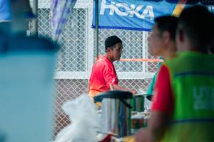 BIB: 
                            <button type="button" onclick="openModal(26206381)" class="btn btn-primary btn-sm float-right btn-popup" data-toggle="modal" data-target=".modal-high-quality">
                        <i class="fas fa-shopping-cart"></i> Add to Cart
                    </button>
                                            <button type="button" onclick="isThisMe(26206381, true)" class="btn btn-success btn-sm float-right btn-popup btn-isme hidden" data-toggle="tooltip" data-placement="bottom" title="นี่คือรูปของคุณใช่ไหม คลิกที่นี่เพื่อเอาเข้าอัลบั้ม">
                        <i class="fas fa-plus"></i> Add to album
                    </button>
                    <button type="button" onclick="isThisMe(26206381, false)" class="btn btn-warning btn-sm float-right btn-popup btn-isnotme hidden">
                        <i class="fas fa-ban"></i> Remove from album
                    </button>