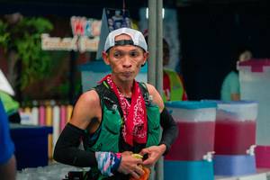 BIB: 
                            <button type="button" onclick="openModal(26208840)" class="btn btn-primary btn-sm float-right btn-popup" data-toggle="modal" data-target=".modal-high-quality">
                        <i class="fas fa-shopping-cart"></i> Add to Cart
                    </button>
                                            <button type="button" onclick="isThisMe(26208840, true)" class="btn btn-success btn-sm float-right btn-popup btn-isme hidden" data-toggle="tooltip" data-placement="bottom" title="นี่คือรูปของคุณใช่ไหม คลิกที่นี่เพื่อเอาเข้าอัลบั้ม">
                        <i class="fas fa-plus"></i> Add to album
                    </button>
                    <button type="button" onclick="isThisMe(26208840, false)" class="btn btn-warning btn-sm float-right btn-popup btn-isnotme hidden">
                        <i class="fas fa-ban"></i> Remove from album
                    </button>