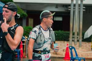 BIB: 
                            <button type="button" onclick="openModal(26208857)" class="btn btn-primary btn-sm float-right btn-popup" data-toggle="modal" data-target=".modal-high-quality">
                        <i class="fas fa-shopping-cart"></i> Add to Cart
                    </button>
                                            <button type="button" onclick="isThisMe(26208857, true)" class="btn btn-success btn-sm float-right btn-popup btn-isme hidden" data-toggle="tooltip" data-placement="bottom" title="นี่คือรูปของคุณใช่ไหม คลิกที่นี่เพื่อเอาเข้าอัลบั้ม">
                        <i class="fas fa-plus"></i> Add to album
                    </button>
                    <button type="button" onclick="isThisMe(26208857, false)" class="btn btn-warning btn-sm float-right btn-popup btn-isnotme hidden">
                        <i class="fas fa-ban"></i> Remove from album
                    </button>