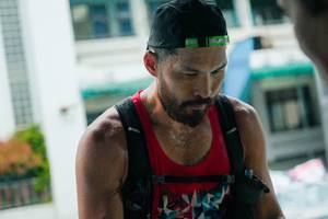 BIB: 
                            <button type="button" onclick="openModal(26207597)" class="btn btn-primary btn-sm float-right btn-popup" data-toggle="modal" data-target=".modal-high-quality">
                        <i class="fas fa-shopping-cart"></i> Add to Cart
                    </button>
                                            <button type="button" onclick="isThisMe(26207597, true)" class="btn btn-success btn-sm float-right btn-popup btn-isme hidden" data-toggle="tooltip" data-placement="bottom" title="นี่คือรูปของคุณใช่ไหม คลิกที่นี่เพื่อเอาเข้าอัลบั้ม">
                        <i class="fas fa-plus"></i> Add to album
                    </button>
                    <button type="button" onclick="isThisMe(26207597, false)" class="btn btn-warning btn-sm float-right btn-popup btn-isnotme hidden">
                        <i class="fas fa-ban"></i> Remove from album
                    </button>