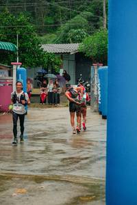 BIB: 
                            <button type="button" onclick="openModal(26208570)" class="btn btn-primary btn-sm float-right btn-popup" data-toggle="modal" data-target=".modal-high-quality">
                        <i class="fas fa-shopping-cart"></i> Add to Cart
                    </button>
                                            <button type="button" onclick="isThisMe(26208570, true)" class="btn btn-success btn-sm float-right btn-popup btn-isme hidden" data-toggle="tooltip" data-placement="bottom" title="นี่คือรูปของคุณใช่ไหม คลิกที่นี่เพื่อเอาเข้าอัลบั้ม">
                        <i class="fas fa-plus"></i> Add to album
                    </button>
                    <button type="button" onclick="isThisMe(26208570, false)" class="btn btn-warning btn-sm float-right btn-popup btn-isnotme hidden">
                        <i class="fas fa-ban"></i> Remove from album
                    </button>