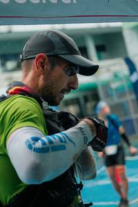 BIB: 
                            <button type="button" onclick="openModal(26208295)" class="btn btn-primary btn-sm float-right btn-popup" data-toggle="modal" data-target=".modal-high-quality">
                        <i class="fas fa-shopping-cart"></i> Add to Cart
                    </button>
                                            <button type="button" onclick="isThisMe(26208295, true)" class="btn btn-success btn-sm float-right btn-popup btn-isme hidden" data-toggle="tooltip" data-placement="bottom" title="นี่คือรูปของคุณใช่ไหม คลิกที่นี่เพื่อเอาเข้าอัลบั้ม">
                        <i class="fas fa-plus"></i> Add to album
                    </button>
                    <button type="button" onclick="isThisMe(26208295, false)" class="btn btn-warning btn-sm float-right btn-popup btn-isnotme hidden">
                        <i class="fas fa-ban"></i> Remove from album
                    </button>