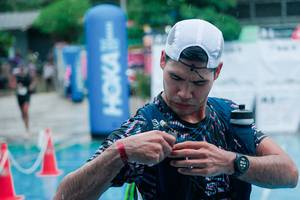 BIB: 
                            <button type="button" onclick="openModal(26206813)" class="btn btn-primary btn-sm float-right btn-popup" data-toggle="modal" data-target=".modal-high-quality">
                        <i class="fas fa-shopping-cart"></i> Add to Cart
                    </button>
                                            <button type="button" onclick="isThisMe(26206813, true)" class="btn btn-success btn-sm float-right btn-popup btn-isme hidden" data-toggle="tooltip" data-placement="bottom" title="นี่คือรูปของคุณใช่ไหม คลิกที่นี่เพื่อเอาเข้าอัลบั้ม">
                        <i class="fas fa-plus"></i> Add to album
                    </button>
                    <button type="button" onclick="isThisMe(26206813, false)" class="btn btn-warning btn-sm float-right btn-popup btn-isnotme hidden">
                        <i class="fas fa-ban"></i> Remove from album
                    </button>