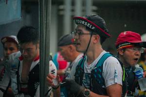 BIB: 
                            <button type="button" onclick="openModal(26209452)" class="btn btn-primary btn-sm float-right btn-popup" data-toggle="modal" data-target=".modal-high-quality">
                        <i class="fas fa-shopping-cart"></i> Add to Cart
                    </button>
                                            <button type="button" onclick="isThisMe(26209452, true)" class="btn btn-success btn-sm float-right btn-popup btn-isme hidden" data-toggle="tooltip" data-placement="bottom" title="นี่คือรูปของคุณใช่ไหม คลิกที่นี่เพื่อเอาเข้าอัลบั้ม">
                        <i class="fas fa-plus"></i> Add to album
                    </button>
                    <button type="button" onclick="isThisMe(26209452, false)" class="btn btn-warning btn-sm float-right btn-popup btn-isnotme hidden">
                        <i class="fas fa-ban"></i> Remove from album
                    </button>