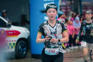 BIB: 
                            <button type="button" onclick="openModal(26207242)" class="btn btn-primary btn-sm float-right btn-popup" data-toggle="modal" data-target=".modal-high-quality">
                        <i class="fas fa-shopping-cart"></i> Add to Cart
                    </button>
                                            <button type="button" onclick="isThisMe(26207242, true)" class="btn btn-success btn-sm float-right btn-popup btn-isme hidden" data-toggle="tooltip" data-placement="bottom" title="นี่คือรูปของคุณใช่ไหม คลิกที่นี่เพื่อเอาเข้าอัลบั้ม">
                        <i class="fas fa-plus"></i> Add to album
                    </button>
                    <button type="button" onclick="isThisMe(26207242, false)" class="btn btn-warning btn-sm float-right btn-popup btn-isnotme hidden">
                        <i class="fas fa-ban"></i> Remove from album
                    </button>