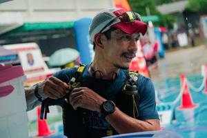 BIB: 
                            <button type="button" onclick="openModal(26208264)" class="btn btn-primary btn-sm float-right btn-popup" data-toggle="modal" data-target=".modal-high-quality">
                        <i class="fas fa-shopping-cart"></i> Add to Cart
                    </button>
                                            <button type="button" onclick="isThisMe(26208264, true)" class="btn btn-success btn-sm float-right btn-popup btn-isme hidden" data-toggle="tooltip" data-placement="bottom" title="นี่คือรูปของคุณใช่ไหม คลิกที่นี่เพื่อเอาเข้าอัลบั้ม">
                        <i class="fas fa-plus"></i> Add to album
                    </button>
                    <button type="button" onclick="isThisMe(26208264, false)" class="btn btn-warning btn-sm float-right btn-popup btn-isnotme hidden">
                        <i class="fas fa-ban"></i> Remove from album
                    </button>