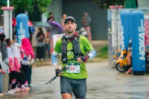 BIB: 
                            <button type="button" onclick="openModal(26208291)" class="btn btn-primary btn-sm float-right btn-popup" data-toggle="modal" data-target=".modal-high-quality">
                        <i class="fas fa-shopping-cart"></i> Add to Cart
                    </button>
                                            <button type="button" onclick="isThisMe(26208291, true)" class="btn btn-success btn-sm float-right btn-popup btn-isme hidden" data-toggle="tooltip" data-placement="bottom" title="นี่คือรูปของคุณใช่ไหม คลิกที่นี่เพื่อเอาเข้าอัลบั้ม">
                        <i class="fas fa-plus"></i> Add to album
                    </button>
                    <button type="button" onclick="isThisMe(26208291, false)" class="btn btn-warning btn-sm float-right btn-popup btn-isnotme hidden">
                        <i class="fas fa-ban"></i> Remove from album
                    </button>