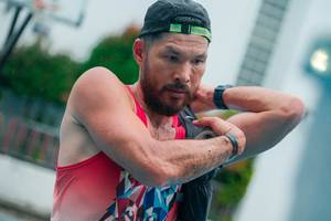 BIB: 
                            <button type="button" onclick="openModal(26207611)" class="btn btn-primary btn-sm float-right btn-popup" data-toggle="modal" data-target=".modal-high-quality">
                        <i class="fas fa-shopping-cart"></i> Add to Cart
                    </button>
                                            <button type="button" onclick="isThisMe(26207611, true)" class="btn btn-success btn-sm float-right btn-popup btn-isme hidden" data-toggle="tooltip" data-placement="bottom" title="นี่คือรูปของคุณใช่ไหม คลิกที่นี่เพื่อเอาเข้าอัลบั้ม">
                        <i class="fas fa-plus"></i> Add to album
                    </button>
                    <button type="button" onclick="isThisMe(26207611, false)" class="btn btn-warning btn-sm float-right btn-popup btn-isnotme hidden">
                        <i class="fas fa-ban"></i> Remove from album
                    </button>