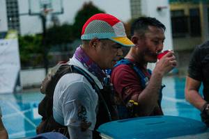 BIB: 
                            <button type="button" onclick="openModal(26212627)" class="btn btn-primary btn-sm float-right btn-popup" data-toggle="modal" data-target=".modal-high-quality">
                        <i class="fas fa-shopping-cart"></i> Add to Cart
                    </button>
                                            <button type="button" onclick="isThisMe(26212627, true)" class="btn btn-success btn-sm float-right btn-popup btn-isme hidden" data-toggle="tooltip" data-placement="bottom" title="นี่คือรูปของคุณใช่ไหม คลิกที่นี่เพื่อเอาเข้าอัลบั้ม">
                        <i class="fas fa-plus"></i> Add to album
                    </button>
                    <button type="button" onclick="isThisMe(26212627, false)" class="btn btn-warning btn-sm float-right btn-popup btn-isnotme hidden">
                        <i class="fas fa-ban"></i> Remove from album
                    </button>