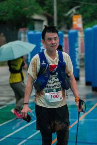 BIB: 
                            <button type="button" onclick="openModal(26212469)" class="btn btn-primary btn-sm float-right btn-popup" data-toggle="modal" data-target=".modal-high-quality">
                        <i class="fas fa-shopping-cart"></i> Add to Cart
                    </button>
                                            <button type="button" onclick="isThisMe(26212469, true)" class="btn btn-success btn-sm float-right btn-popup btn-isme hidden" data-toggle="tooltip" data-placement="bottom" title="นี่คือรูปของคุณใช่ไหม คลิกที่นี่เพื่อเอาเข้าอัลบั้ม">
                        <i class="fas fa-plus"></i> Add to album
                    </button>
                    <button type="button" onclick="isThisMe(26212469, false)" class="btn btn-warning btn-sm float-right btn-popup btn-isnotme hidden">
                        <i class="fas fa-ban"></i> Remove from album
                    </button>