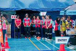 BIB: 
                            <button type="button" onclick="openModal(26206410)" class="btn btn-primary btn-sm float-right btn-popup" data-toggle="modal" data-target=".modal-high-quality">
                        <i class="fas fa-shopping-cart"></i> Add to Cart
                    </button>
                                            <button type="button" onclick="isThisMe(26206410, true)" class="btn btn-success btn-sm float-right btn-popup btn-isme hidden" data-toggle="tooltip" data-placement="bottom" title="นี่คือรูปของคุณใช่ไหม คลิกที่นี่เพื่อเอาเข้าอัลบั้ม">
                        <i class="fas fa-plus"></i> Add to album
                    </button>
                    <button type="button" onclick="isThisMe(26206410, false)" class="btn btn-warning btn-sm float-right btn-popup btn-isnotme hidden">
                        <i class="fas fa-ban"></i> Remove from album
                    </button>