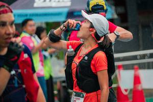 BIB: 
                            <button type="button" onclick="openModal(26210237)" class="btn btn-primary btn-sm float-right btn-popup" data-toggle="modal" data-target=".modal-high-quality">
                        <i class="fas fa-shopping-cart"></i> Add to Cart
                    </button>
                                            <button type="button" onclick="isThisMe(26210237, true)" class="btn btn-success btn-sm float-right btn-popup btn-isme hidden" data-toggle="tooltip" data-placement="bottom" title="นี่คือรูปของคุณใช่ไหม คลิกที่นี่เพื่อเอาเข้าอัลบั้ม">
                        <i class="fas fa-plus"></i> Add to album
                    </button>
                    <button type="button" onclick="isThisMe(26210237, false)" class="btn btn-warning btn-sm float-right btn-popup btn-isnotme hidden">
                        <i class="fas fa-ban"></i> Remove from album
                    </button>