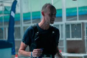 BIB: 
                            <button type="button" onclick="openModal(26206644)" class="btn btn-primary btn-sm float-right btn-popup" data-toggle="modal" data-target=".modal-high-quality">
                        <i class="fas fa-shopping-cart"></i> Add to Cart
                    </button>
                                            <button type="button" onclick="isThisMe(26206644, true)" class="btn btn-success btn-sm float-right btn-popup btn-isme hidden" data-toggle="tooltip" data-placement="bottom" title="นี่คือรูปของคุณใช่ไหม คลิกที่นี่เพื่อเอาเข้าอัลบั้ม">
                        <i class="fas fa-plus"></i> Add to album
                    </button>
                    <button type="button" onclick="isThisMe(26206644, false)" class="btn btn-warning btn-sm float-right btn-popup btn-isnotme hidden">
                        <i class="fas fa-ban"></i> Remove from album
                    </button>