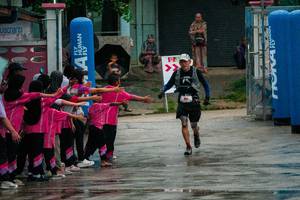 BIB: 
                            <button type="button" onclick="openModal(26211460)" class="btn btn-primary btn-sm float-right btn-popup" data-toggle="modal" data-target=".modal-high-quality">
                        <i class="fas fa-shopping-cart"></i> Add to Cart
                    </button>
                                            <button type="button" onclick="isThisMe(26211460, true)" class="btn btn-success btn-sm float-right btn-popup btn-isme hidden" data-toggle="tooltip" data-placement="bottom" title="นี่คือรูปของคุณใช่ไหม คลิกที่นี่เพื่อเอาเข้าอัลบั้ม">
                        <i class="fas fa-plus"></i> Add to album
                    </button>
                    <button type="button" onclick="isThisMe(26211460, false)" class="btn btn-warning btn-sm float-right btn-popup btn-isnotme hidden">
                        <i class="fas fa-ban"></i> Remove from album
                    </button>