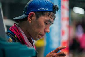 BIB: 
                            <button type="button" onclick="openModal(26208359)" class="btn btn-primary btn-sm float-right btn-popup" data-toggle="modal" data-target=".modal-high-quality">
                        <i class="fas fa-shopping-cart"></i> Add to Cart
                    </button>
                                            <button type="button" onclick="isThisMe(26208359, true)" class="btn btn-success btn-sm float-right btn-popup btn-isme hidden" data-toggle="tooltip" data-placement="bottom" title="นี่คือรูปของคุณใช่ไหม คลิกที่นี่เพื่อเอาเข้าอัลบั้ม">
                        <i class="fas fa-plus"></i> Add to album
                    </button>
                    <button type="button" onclick="isThisMe(26208359, false)" class="btn btn-warning btn-sm float-right btn-popup btn-isnotme hidden">
                        <i class="fas fa-ban"></i> Remove from album
                    </button>