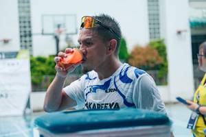 BIB: 
                            <button type="button" onclick="openModal(26207433)" class="btn btn-primary btn-sm float-right btn-popup" data-toggle="modal" data-target=".modal-high-quality">
                        <i class="fas fa-shopping-cart"></i> Add to Cart
                    </button>
                                            <button type="button" onclick="isThisMe(26207433, true)" class="btn btn-success btn-sm float-right btn-popup btn-isme hidden" data-toggle="tooltip" data-placement="bottom" title="นี่คือรูปของคุณใช่ไหม คลิกที่นี่เพื่อเอาเข้าอัลบั้ม">
                        <i class="fas fa-plus"></i> Add to album
                    </button>
                    <button type="button" onclick="isThisMe(26207433, false)" class="btn btn-warning btn-sm float-right btn-popup btn-isnotme hidden">
                        <i class="fas fa-ban"></i> Remove from album
                    </button>