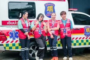 BIB: 
                            <button type="button" onclick="openModal(26206404)" class="btn btn-primary btn-sm float-right btn-popup" data-toggle="modal" data-target=".modal-high-quality">
                        <i class="fas fa-shopping-cart"></i> Add to Cart
                    </button>
                                            <button type="button" onclick="isThisMe(26206404, true)" class="btn btn-success btn-sm float-right btn-popup btn-isme hidden" data-toggle="tooltip" data-placement="bottom" title="นี่คือรูปของคุณใช่ไหม คลิกที่นี่เพื่อเอาเข้าอัลบั้ม">
                        <i class="fas fa-plus"></i> Add to album
                    </button>
                    <button type="button" onclick="isThisMe(26206404, false)" class="btn btn-warning btn-sm float-right btn-popup btn-isnotme hidden">
                        <i class="fas fa-ban"></i> Remove from album
                    </button>