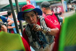 BIB: 
                            <button type="button" onclick="openModal(26208380)" class="btn btn-primary btn-sm float-right btn-popup" data-toggle="modal" data-target=".modal-high-quality">
                        <i class="fas fa-shopping-cart"></i> Add to Cart
                    </button>
                                            <button type="button" onclick="isThisMe(26208380, true)" class="btn btn-success btn-sm float-right btn-popup btn-isme hidden" data-toggle="tooltip" data-placement="bottom" title="นี่คือรูปของคุณใช่ไหม คลิกที่นี่เพื่อเอาเข้าอัลบั้ม">
                        <i class="fas fa-plus"></i> Add to album
                    </button>
                    <button type="button" onclick="isThisMe(26208380, false)" class="btn btn-warning btn-sm float-right btn-popup btn-isnotme hidden">
                        <i class="fas fa-ban"></i> Remove from album
                    </button>