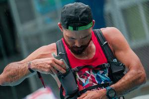 BIB: 
                            <button type="button" onclick="openModal(26208195)" class="btn btn-primary btn-sm float-right btn-popup" data-toggle="modal" data-target=".modal-high-quality">
                        <i class="fas fa-shopping-cart"></i> Add to Cart
                    </button>
                                            <button type="button" onclick="isThisMe(26208195, true)" class="btn btn-success btn-sm float-right btn-popup btn-isme hidden" data-toggle="tooltip" data-placement="bottom" title="นี่คือรูปของคุณใช่ไหม คลิกที่นี่เพื่อเอาเข้าอัลบั้ม">
                        <i class="fas fa-plus"></i> Add to album
                    </button>
                    <button type="button" onclick="isThisMe(26208195, false)" class="btn btn-warning btn-sm float-right btn-popup btn-isnotme hidden">
                        <i class="fas fa-ban"></i> Remove from album
                    </button>