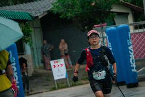 BIB: 
                            <button type="button" onclick="openModal(26211810)" class="btn btn-primary btn-sm float-right btn-popup" data-toggle="modal" data-target=".modal-high-quality">
                        <i class="fas fa-shopping-cart"></i> Add to Cart
                    </button>
                                            <button type="button" onclick="isThisMe(26211810, true)" class="btn btn-success btn-sm float-right btn-popup btn-isme hidden" data-toggle="tooltip" data-placement="bottom" title="นี่คือรูปของคุณใช่ไหม คลิกที่นี่เพื่อเอาเข้าอัลบั้ม">
                        <i class="fas fa-plus"></i> Add to album
                    </button>
                    <button type="button" onclick="isThisMe(26211810, false)" class="btn btn-warning btn-sm float-right btn-popup btn-isnotme hidden">
                        <i class="fas fa-ban"></i> Remove from album
                    </button>