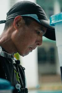 BIB: 
                            <button type="button" onclick="openModal(26208199)" class="btn btn-primary btn-sm float-right btn-popup" data-toggle="modal" data-target=".modal-high-quality">
                        <i class="fas fa-shopping-cart"></i> Add to Cart
                    </button>
                                            <button type="button" onclick="isThisMe(26208199, true)" class="btn btn-success btn-sm float-right btn-popup btn-isme hidden" data-toggle="tooltip" data-placement="bottom" title="นี่คือรูปของคุณใช่ไหม คลิกที่นี่เพื่อเอาเข้าอัลบั้ม">
                        <i class="fas fa-plus"></i> Add to album
                    </button>
                    <button type="button" onclick="isThisMe(26208199, false)" class="btn btn-warning btn-sm float-right btn-popup btn-isnotme hidden">
                        <i class="fas fa-ban"></i> Remove from album
                    </button>