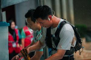 BIB: 
                            <button type="button" onclick="openModal(26210340)" class="btn btn-primary btn-sm float-right btn-popup" data-toggle="modal" data-target=".modal-high-quality">
                        <i class="fas fa-shopping-cart"></i> Add to Cart
                    </button>
                                            <button type="button" onclick="isThisMe(26210340, true)" class="btn btn-success btn-sm float-right btn-popup btn-isme hidden" data-toggle="tooltip" data-placement="bottom" title="นี่คือรูปของคุณใช่ไหม คลิกที่นี่เพื่อเอาเข้าอัลบั้ม">
                        <i class="fas fa-plus"></i> Add to album
                    </button>
                    <button type="button" onclick="isThisMe(26210340, false)" class="btn btn-warning btn-sm float-right btn-popup btn-isnotme hidden">
                        <i class="fas fa-ban"></i> Remove from album
                    </button>