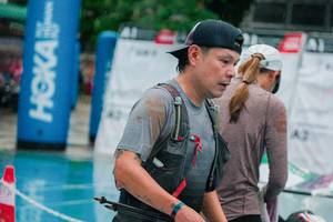 BIB: 
                            <button type="button" onclick="openModal(26210458)" class="btn btn-primary btn-sm float-right btn-popup" data-toggle="modal" data-target=".modal-high-quality">
                        <i class="fas fa-shopping-cart"></i> Add to Cart
                    </button>
                                            <button type="button" onclick="isThisMe(26210458, true)" class="btn btn-success btn-sm float-right btn-popup btn-isme hidden" data-toggle="tooltip" data-placement="bottom" title="นี่คือรูปของคุณใช่ไหม คลิกที่นี่เพื่อเอาเข้าอัลบั้ม">
                        <i class="fas fa-plus"></i> Add to album
                    </button>
                    <button type="button" onclick="isThisMe(26210458, false)" class="btn btn-warning btn-sm float-right btn-popup btn-isnotme hidden">
                        <i class="fas fa-ban"></i> Remove from album
                    </button>