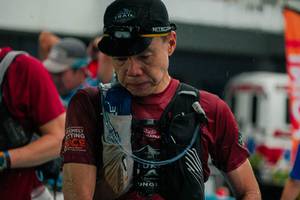 BIB: 
                            <button type="button" onclick="openModal(26209212)" class="btn btn-primary btn-sm float-right btn-popup" data-toggle="modal" data-target=".modal-high-quality">
                        <i class="fas fa-shopping-cart"></i> Add to Cart
                    </button>
                                            <button type="button" onclick="isThisMe(26209212, true)" class="btn btn-success btn-sm float-right btn-popup btn-isme hidden" data-toggle="tooltip" data-placement="bottom" title="นี่คือรูปของคุณใช่ไหม คลิกที่นี่เพื่อเอาเข้าอัลบั้ม">
                        <i class="fas fa-plus"></i> Add to album
                    </button>
                    <button type="button" onclick="isThisMe(26209212, false)" class="btn btn-warning btn-sm float-right btn-popup btn-isnotme hidden">
                        <i class="fas fa-ban"></i> Remove from album
                    </button>