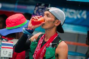 BIB: 
                            <button type="button" onclick="openModal(26208530)" class="btn btn-primary btn-sm float-right btn-popup" data-toggle="modal" data-target=".modal-high-quality">
                        <i class="fas fa-shopping-cart"></i> Add to Cart
                    </button>
                                            <button type="button" onclick="isThisMe(26208530, true)" class="btn btn-success btn-sm float-right btn-popup btn-isme hidden" data-toggle="tooltip" data-placement="bottom" title="นี่คือรูปของคุณใช่ไหม คลิกที่นี่เพื่อเอาเข้าอัลบั้ม">
                        <i class="fas fa-plus"></i> Add to album
                    </button>
                    <button type="button" onclick="isThisMe(26208530, false)" class="btn btn-warning btn-sm float-right btn-popup btn-isnotme hidden">
                        <i class="fas fa-ban"></i> Remove from album
                    </button>