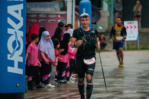 BIB: 
                            <button type="button" onclick="openModal(26210643)" class="btn btn-primary btn-sm float-right btn-popup" data-toggle="modal" data-target=".modal-high-quality">
                        <i class="fas fa-shopping-cart"></i> Add to Cart
                    </button>
                                            <button type="button" onclick="isThisMe(26210643, true)" class="btn btn-success btn-sm float-right btn-popup btn-isme hidden" data-toggle="tooltip" data-placement="bottom" title="นี่คือรูปของคุณใช่ไหม คลิกที่นี่เพื่อเอาเข้าอัลบั้ม">
                        <i class="fas fa-plus"></i> Add to album
                    </button>
                    <button type="button" onclick="isThisMe(26210643, false)" class="btn btn-warning btn-sm float-right btn-popup btn-isnotme hidden">
                        <i class="fas fa-ban"></i> Remove from album
                    </button>