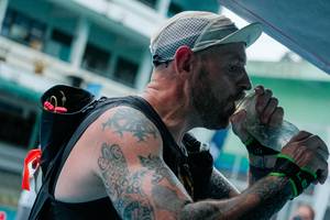 BIB: 
                            <button type="button" onclick="openModal(26206453)" class="btn btn-primary btn-sm float-right btn-popup" data-toggle="modal" data-target=".modal-high-quality">
                        <i class="fas fa-shopping-cart"></i> Add to Cart
                    </button>
                                            <button type="button" onclick="isThisMe(26206453, true)" class="btn btn-success btn-sm float-right btn-popup btn-isme hidden" data-toggle="tooltip" data-placement="bottom" title="นี่คือรูปของคุณใช่ไหม คลิกที่นี่เพื่อเอาเข้าอัลบั้ม">
                        <i class="fas fa-plus"></i> Add to album
                    </button>
                    <button type="button" onclick="isThisMe(26206453, false)" class="btn btn-warning btn-sm float-right btn-popup btn-isnotme hidden">
                        <i class="fas fa-ban"></i> Remove from album
                    </button>