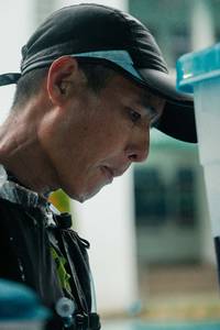 BIB: 
                            <button type="button" onclick="openModal(26208203)" class="btn btn-primary btn-sm float-right btn-popup" data-toggle="modal" data-target=".modal-high-quality">
                        <i class="fas fa-shopping-cart"></i> Add to Cart
                    </button>
                                            <button type="button" onclick="isThisMe(26208203, true)" class="btn btn-success btn-sm float-right btn-popup btn-isme hidden" data-toggle="tooltip" data-placement="bottom" title="นี่คือรูปของคุณใช่ไหม คลิกที่นี่เพื่อเอาเข้าอัลบั้ม">
                        <i class="fas fa-plus"></i> Add to album
                    </button>
                    <button type="button" onclick="isThisMe(26208203, false)" class="btn btn-warning btn-sm float-right btn-popup btn-isnotme hidden">
                        <i class="fas fa-ban"></i> Remove from album
                    </button>