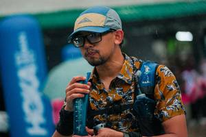 BIB: 
                            <button type="button" onclick="openModal(26210524)" class="btn btn-primary btn-sm float-right btn-popup" data-toggle="modal" data-target=".modal-high-quality">
                        <i class="fas fa-shopping-cart"></i> Add to Cart
                    </button>
                                            <button type="button" onclick="isThisMe(26210524, true)" class="btn btn-success btn-sm float-right btn-popup btn-isme hidden" data-toggle="tooltip" data-placement="bottom" title="นี่คือรูปของคุณใช่ไหม คลิกที่นี่เพื่อเอาเข้าอัลบั้ม">
                        <i class="fas fa-plus"></i> Add to album
                    </button>
                    <button type="button" onclick="isThisMe(26210524, false)" class="btn btn-warning btn-sm float-right btn-popup btn-isnotme hidden">
                        <i class="fas fa-ban"></i> Remove from album
                    </button>