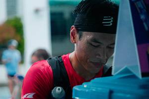 BIB: 
                            <button type="button" onclick="openModal(26206799)" class="btn btn-primary btn-sm float-right btn-popup" data-toggle="modal" data-target=".modal-high-quality">
                        <i class="fas fa-shopping-cart"></i> Add to Cart
                    </button>
                                            <button type="button" onclick="isThisMe(26206799, true)" class="btn btn-success btn-sm float-right btn-popup btn-isme hidden" data-toggle="tooltip" data-placement="bottom" title="นี่คือรูปของคุณใช่ไหม คลิกที่นี่เพื่อเอาเข้าอัลบั้ม">
                        <i class="fas fa-plus"></i> Add to album
                    </button>
                    <button type="button" onclick="isThisMe(26206799, false)" class="btn btn-warning btn-sm float-right btn-popup btn-isnotme hidden">
                        <i class="fas fa-ban"></i> Remove from album
                    </button>