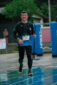 BIB: 
                            <button type="button" onclick="openModal(26212217)" class="btn btn-primary btn-sm float-right btn-popup" data-toggle="modal" data-target=".modal-high-quality">
                        <i class="fas fa-shopping-cart"></i> Add to Cart
                    </button>
                                            <button type="button" onclick="isThisMe(26212217, true)" class="btn btn-success btn-sm float-right btn-popup btn-isme hidden" data-toggle="tooltip" data-placement="bottom" title="นี่คือรูปของคุณใช่ไหม คลิกที่นี่เพื่อเอาเข้าอัลบั้ม">
                        <i class="fas fa-plus"></i> Add to album
                    </button>
                    <button type="button" onclick="isThisMe(26212217, false)" class="btn btn-warning btn-sm float-right btn-popup btn-isnotme hidden">
                        <i class="fas fa-ban"></i> Remove from album
                    </button>