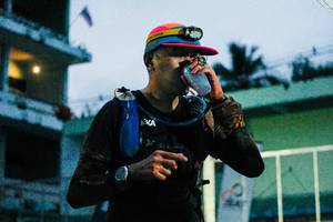 BIB: 
                            <button type="button" onclick="openModal(26213556)" class="btn btn-primary btn-sm float-right btn-popup" data-toggle="modal" data-target=".modal-high-quality">
                        <i class="fas fa-shopping-cart"></i> Add to Cart
                    </button>
                                            <button type="button" onclick="isThisMe(26213556, true)" class="btn btn-success btn-sm float-right btn-popup btn-isme hidden" data-toggle="tooltip" data-placement="bottom" title="นี่คือรูปของคุณใช่ไหม คลิกที่นี่เพื่อเอาเข้าอัลบั้ม">
                        <i class="fas fa-plus"></i> Add to album
                    </button>
                    <button type="button" onclick="isThisMe(26213556, false)" class="btn btn-warning btn-sm float-right btn-popup btn-isnotme hidden">
                        <i class="fas fa-ban"></i> Remove from album
                    </button>