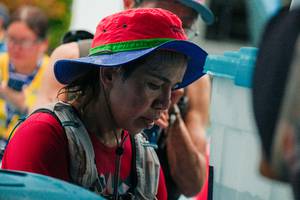 BIB: 
                            <button type="button" onclick="openModal(26208389)" class="btn btn-primary btn-sm float-right btn-popup" data-toggle="modal" data-target=".modal-high-quality">
                        <i class="fas fa-shopping-cart"></i> Add to Cart
                    </button>
                                            <button type="button" onclick="isThisMe(26208389, true)" class="btn btn-success btn-sm float-right btn-popup btn-isme hidden" data-toggle="tooltip" data-placement="bottom" title="นี่คือรูปของคุณใช่ไหม คลิกที่นี่เพื่อเอาเข้าอัลบั้ม">
                        <i class="fas fa-plus"></i> Add to album
                    </button>
                    <button type="button" onclick="isThisMe(26208389, false)" class="btn btn-warning btn-sm float-right btn-popup btn-isnotme hidden">
                        <i class="fas fa-ban"></i> Remove from album
                    </button>