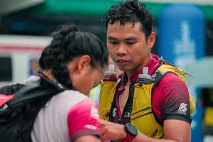 BIB: 
                            <button type="button" onclick="openModal(26210441)" class="btn btn-primary btn-sm float-right btn-popup" data-toggle="modal" data-target=".modal-high-quality">
                        <i class="fas fa-shopping-cart"></i> Add to Cart
                    </button>
                                            <button type="button" onclick="isThisMe(26210441, true)" class="btn btn-success btn-sm float-right btn-popup btn-isme hidden" data-toggle="tooltip" data-placement="bottom" title="นี่คือรูปของคุณใช่ไหม คลิกที่นี่เพื่อเอาเข้าอัลบั้ม">
                        <i class="fas fa-plus"></i> Add to album
                    </button>
                    <button type="button" onclick="isThisMe(26210441, false)" class="btn btn-warning btn-sm float-right btn-popup btn-isnotme hidden">
                        <i class="fas fa-ban"></i> Remove from album
                    </button>