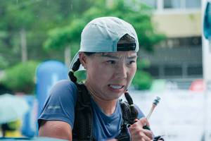 BIB: 
                            <button type="button" onclick="openModal(26207230)" class="btn btn-primary btn-sm float-right btn-popup" data-toggle="modal" data-target=".modal-high-quality">
                        <i class="fas fa-shopping-cart"></i> Add to Cart
                    </button>
                                            <button type="button" onclick="isThisMe(26207230, true)" class="btn btn-success btn-sm float-right btn-popup btn-isme hidden" data-toggle="tooltip" data-placement="bottom" title="นี่คือรูปของคุณใช่ไหม คลิกที่นี่เพื่อเอาเข้าอัลบั้ม">
                        <i class="fas fa-plus"></i> Add to album
                    </button>
                    <button type="button" onclick="isThisMe(26207230, false)" class="btn btn-warning btn-sm float-right btn-popup btn-isnotme hidden">
                        <i class="fas fa-ban"></i> Remove from album
                    </button>